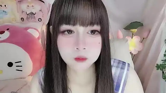 -zhuzhu-999- online show from 2, 12, 2025