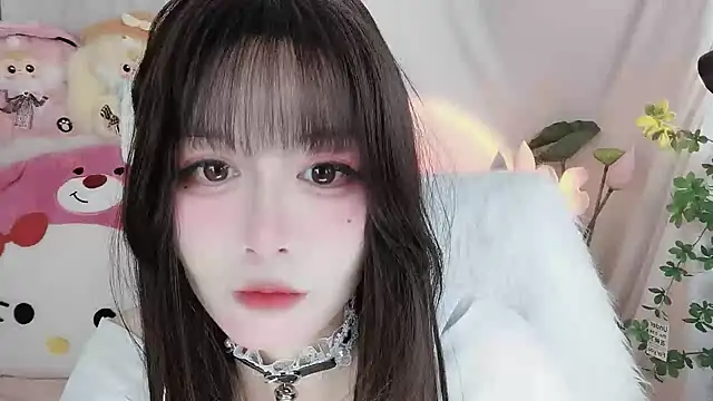 -zhuzhu-999- online show from 6, 4, 2026