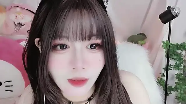 -zhuzhu-999- online show from 14, 1, 2026