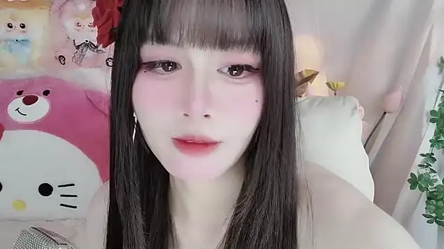 -zhuzhu-999- online show from 14, 11, 2025