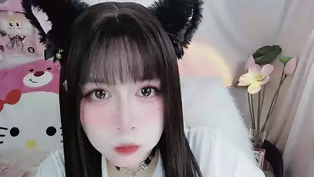 -zhuzhu-999- online show from 18, 4, 2026