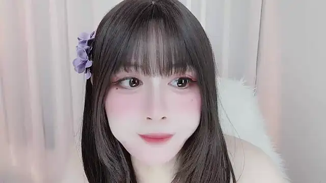 -zhuzhu-999- online show from 10, 7, 2026