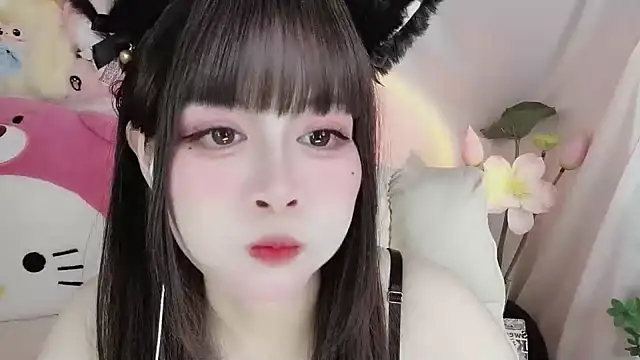 -zhuzhu-999- online show from 19, 12, 2025