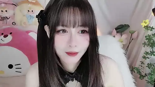 -zhuzhu-999- online show from 4, 4, 2026