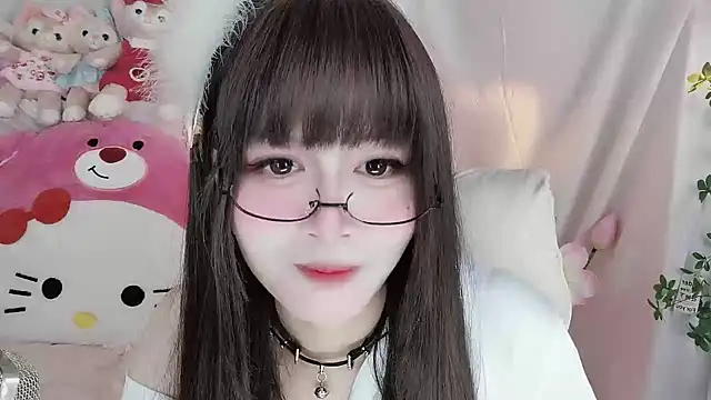 -zhuzhu-999- online show from 7, 11, 2025