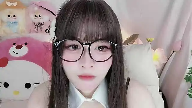 -zhuzhu-999- online show from 15, 11, 2025