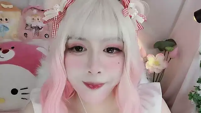 -zhuzhu-999- online show from 9, 1, 2026