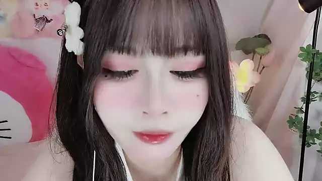 -zhuzhu-999- online show from 13, 1, 2026