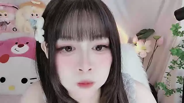 -zhuzhu-999- online show from 30, 3, 2026