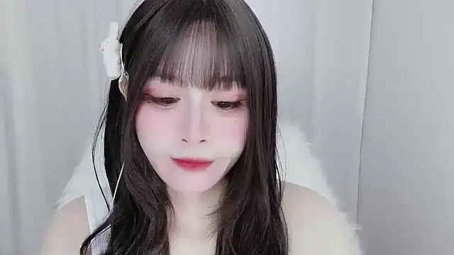 -zhuzhu-999- online show from 27, 6, 2026
