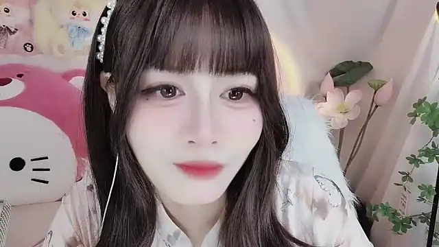 -zhuzhu-999- online show from 3, 3, 2026