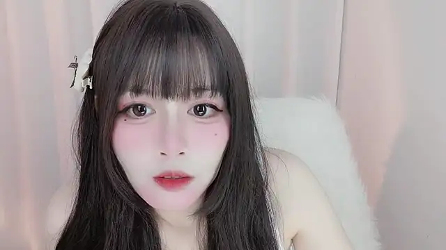 -zhuzhu-999- online show from 12, 6, 2026