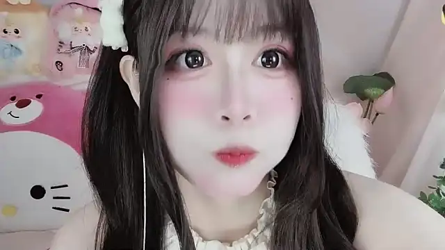 -zhuzhu-999- online show from 10, 1, 2026