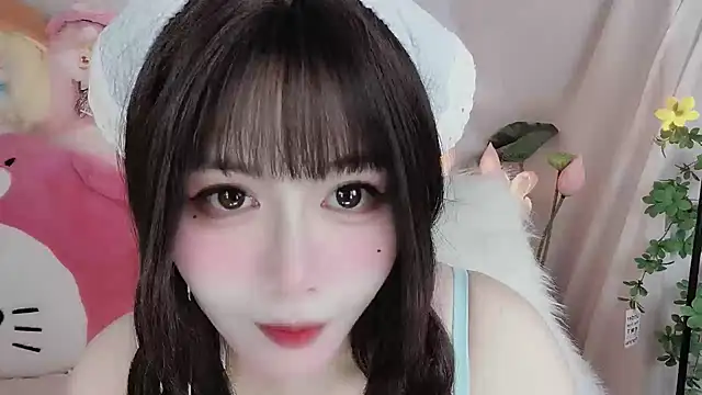 -zhuzhu-999- online show from 2, 2, 2026