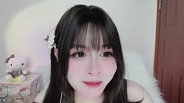 -zhuzhu-999- online show from 21, 7, 2026