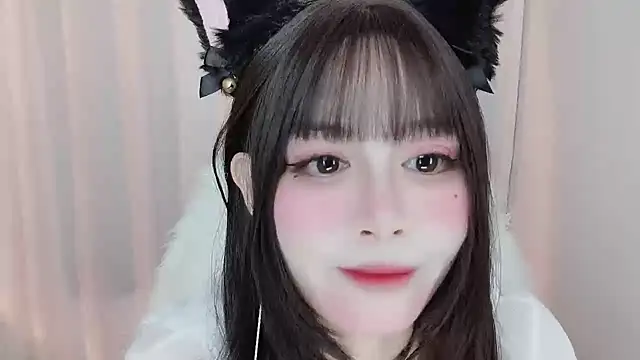 -zhuzhu-999- online show from 9, 7, 2026