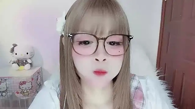 -zhuzhu-999- online show from 17, 7, 2026
