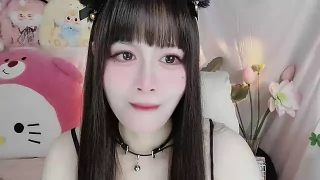 -zhuzhu-999- online show from 27, 11, 2025