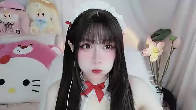 -zhuzhu-999- online show from 20, 4, 2026