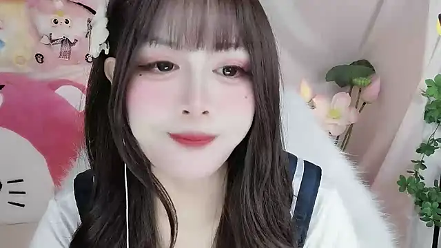 -zhuzhu-999- online show from 8, 1, 2026