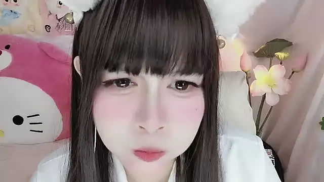 -zhuzhu-999- online show from 13, 12, 2025