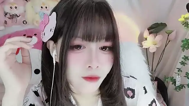 -zhuzhu-999- online show from 1, 4, 2026