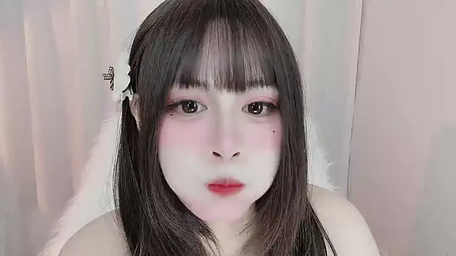 -zhuzhu-999- online show from 24, 6, 2026