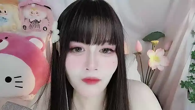 -zhuzhu-999- online show from 1, 12, 2025