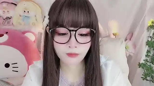 -zhuzhu-999- online show from 25, 11, 2025