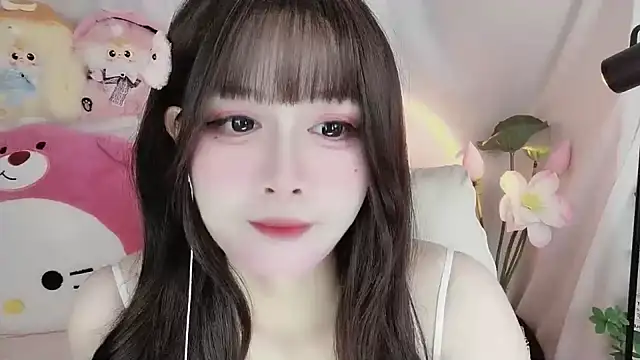 -zhuzhu-999- online show from 21, 12, 2025