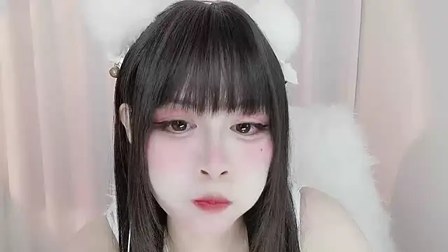 Snapshot of -zhuzhu-999- chatting on 4, 6, 2026 -zhuzhu-999- online show from 4, 6, 2026