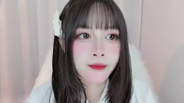 -zhuzhu-999- online show from 8, 7, 2026