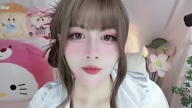 -zhuzhu-999- online show from 14, 12, 2025