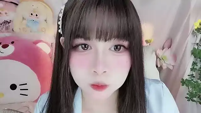 -zhuzhu-999- online show from 26, 11, 2025