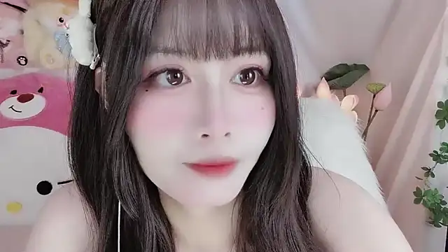 -zhuzhu-999- online show from 9, 2, 2026