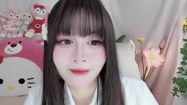 -zhuzhu-999- online show from 12, 11, 2025