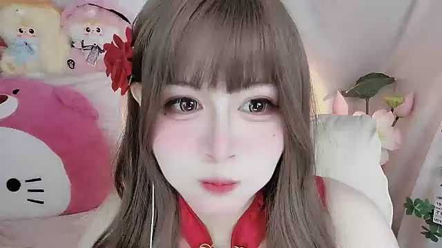 -zhuzhu-999- online show from 17, 12, 2025