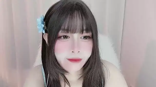 -zhuzhu-999- online show from 21, 6, 2026