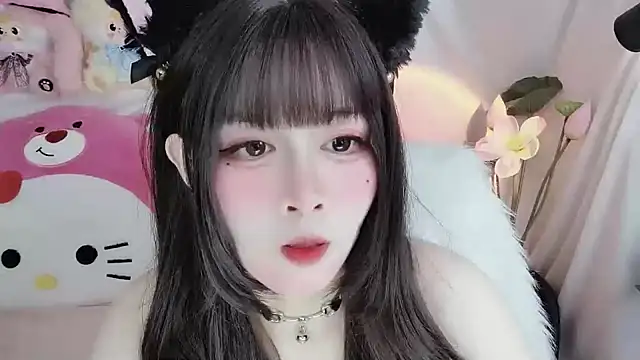 -zhuzhu-999- online show from 17, 4, 2026