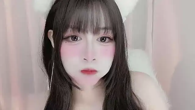 -zhuzhu-999- online show from 14, 6, 2026