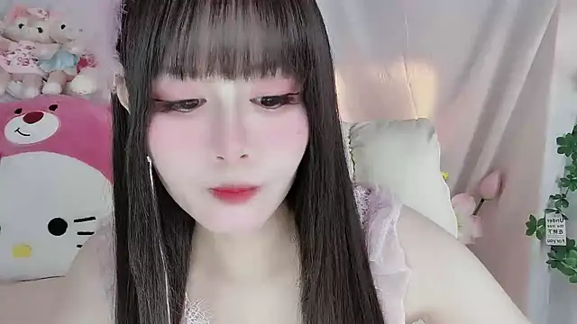 -zhuzhu-999- online show from 6, 11, 2025