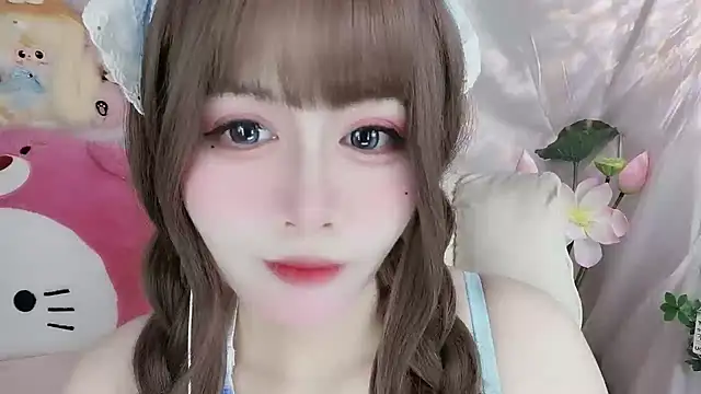 -zhuzhu-999- online show from 18, 12, 2025