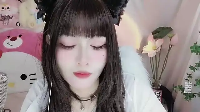 -zhuzhu-999- online show from 6, 3, 2026