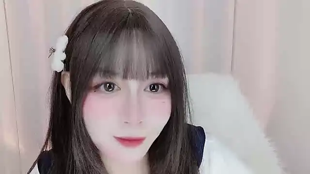 -zhuzhu-999- online show from 16, 7, 2026