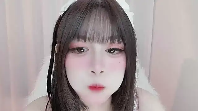 -zhuzhu-999- online show from 6, 7, 2026