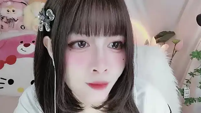 -zhuzhu-999- online show from 26, 3, 2026