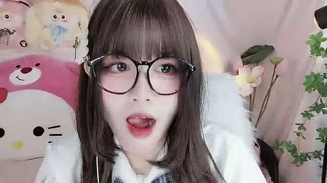 -zhuzhu-999- online show from 27, 3, 2026