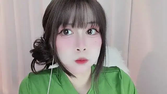 -zhuzhu-999- online show from 10, 6, 2026