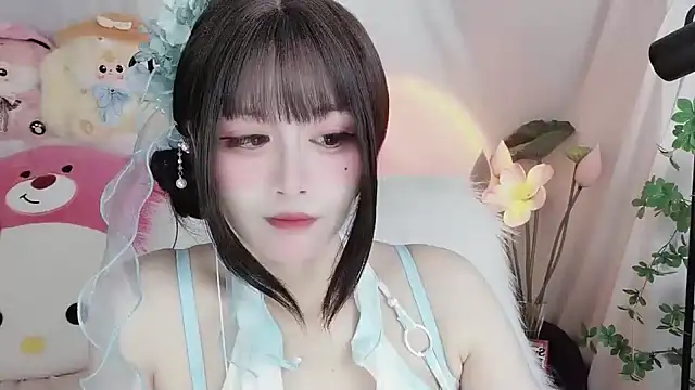 -zhuzhu-999- online show from 9, 3, 2026