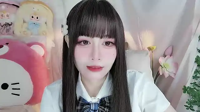 -zhuzhu-999- online show from 28, 11, 2025